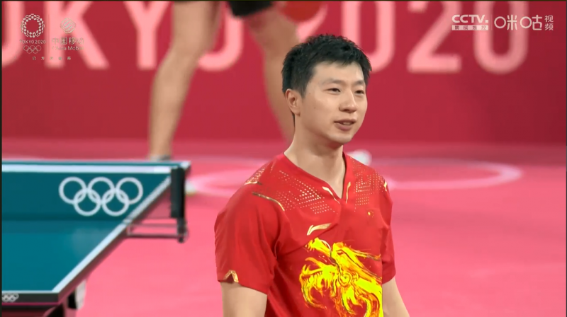 跃在公众视 跃在公众视