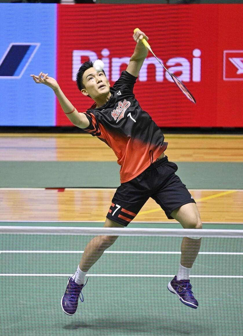 他们的人生 他们的人生