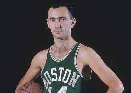 广东的外线 广东的外线