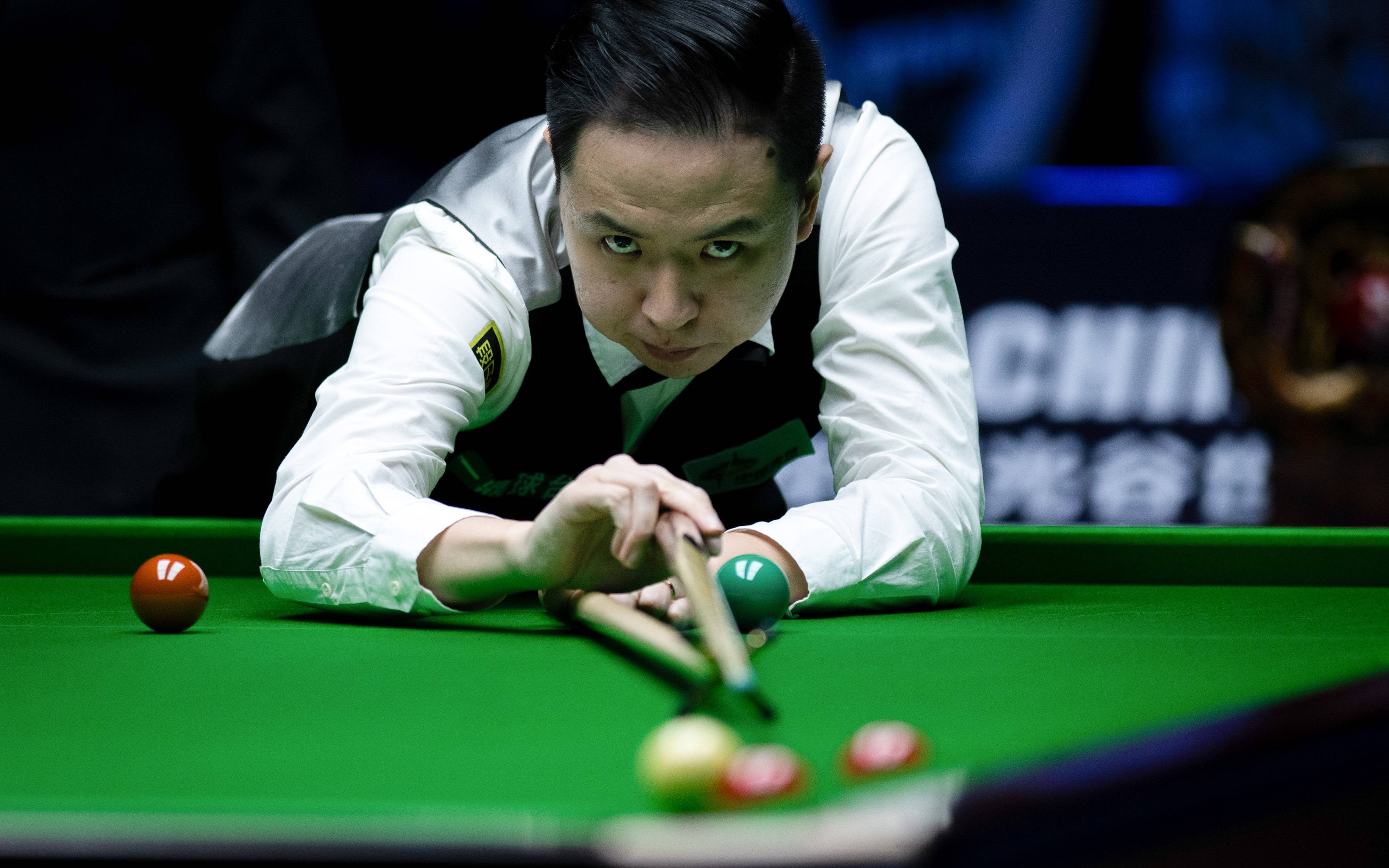 续了近期的 续了近期的