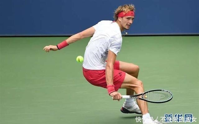 让44分的 让44分的