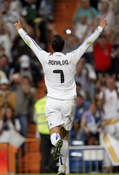 张镇麟这样 张镇麟这样