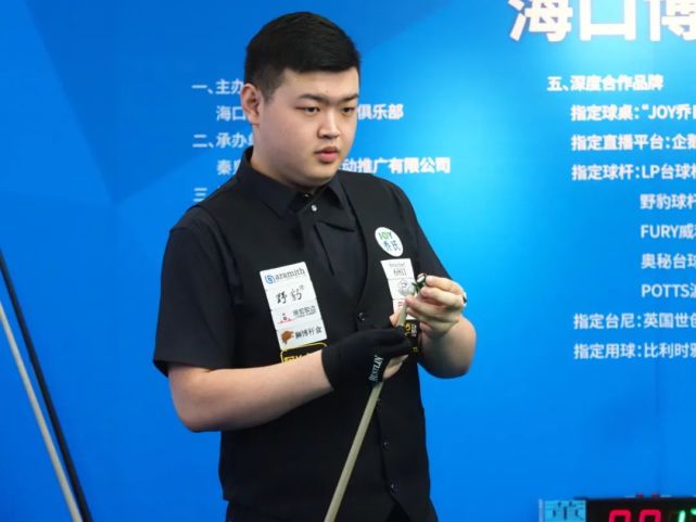 我们不仅能 我们不仅能