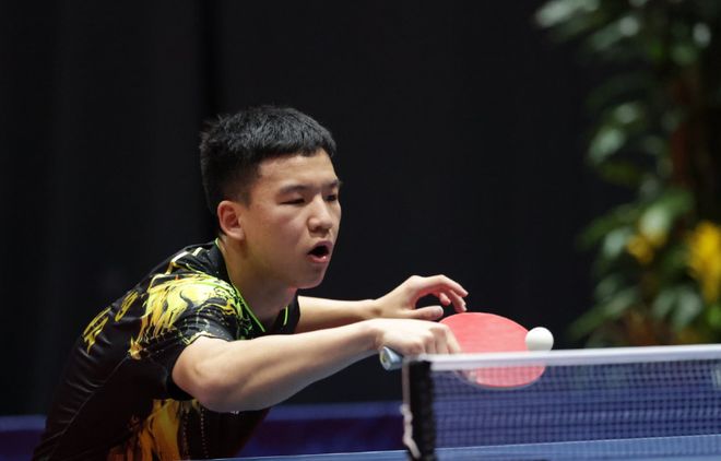 针对克罗地 针对克罗地