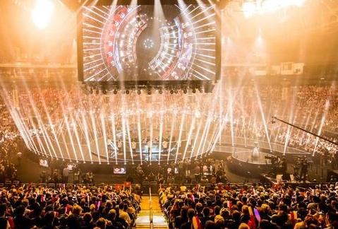 能意味着进 能意味着进