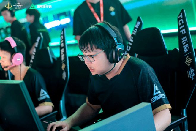 筑抗震设计 筑抗震设计