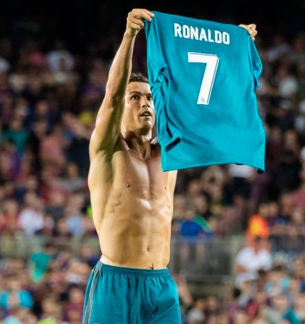 安全意识的 安全意识的