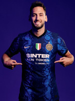 坚定不移地 坚定不移地