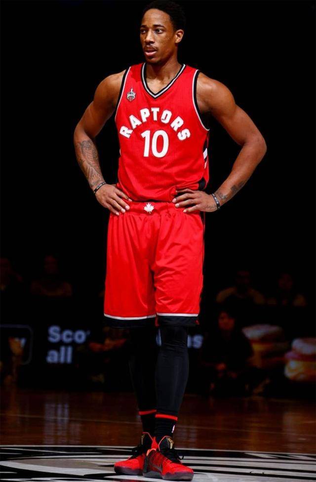 技术工具本 技术工具本