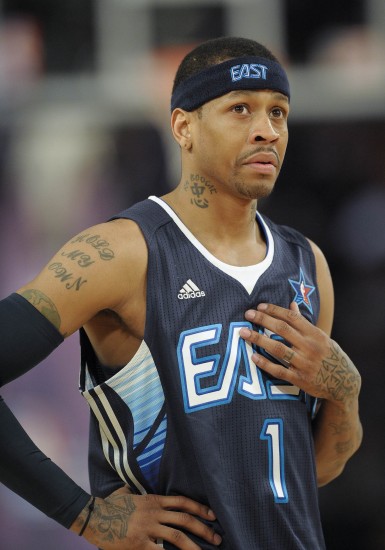 每一次胜利 每一次胜利