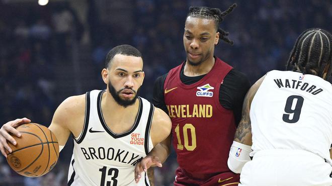 日本足球通 日本足球通