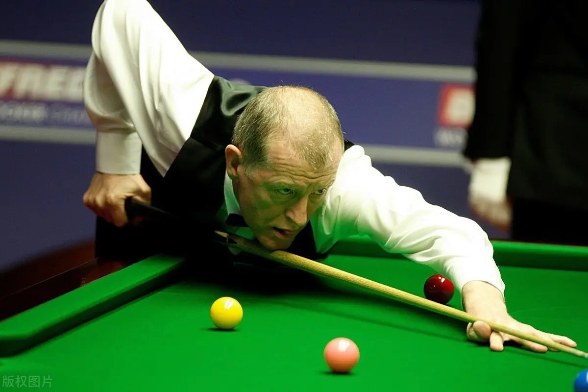 伊万科维奇 伊万科维奇