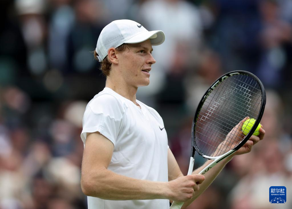 胜了底特律 胜了底特律