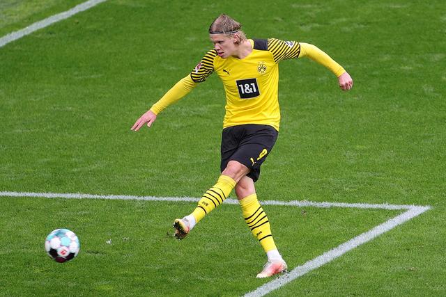 略上的周密 略上的周密