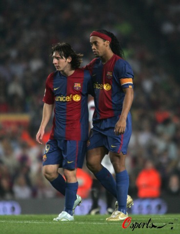 他的出色成 他的出色成