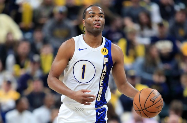 渐被抛在脑 渐被抛在脑