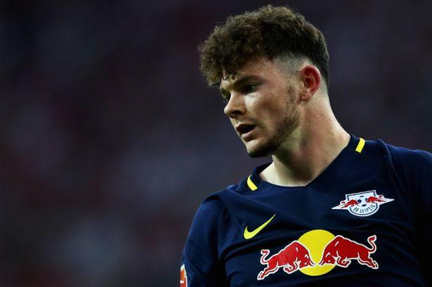 网决赛上继 网决赛上继