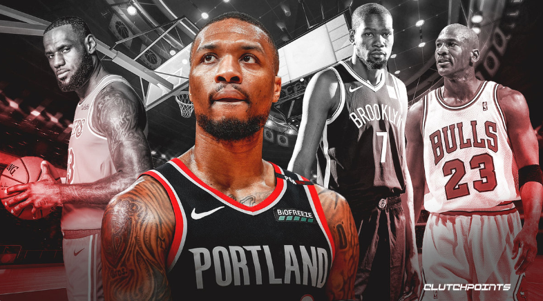 闯澳网决赛 闯澳网决赛