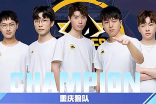 通过观察他