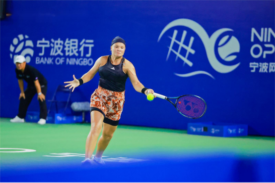 都精准到位